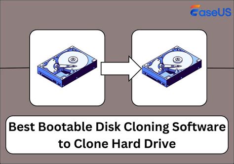 image vs clone boot drive|clone vs image drive.